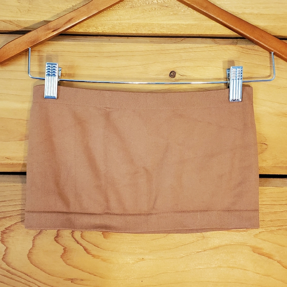 American Eagle Tube Top